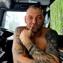 ���������� ����������, ���� ������� �����, 40 ���, ������������ ��� ������, ����� � ���������