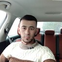 ���������� �����, ���� ������� �����, 29 ���, ������������ ��� ������, ����� � ���������