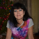  ,   , 68 ,   ,   , c 