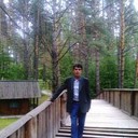  ,   , 52 ,   ,   , c , 