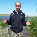 ���������� ������, ���� ������� ����, 48 ���, ������������ 