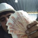 ���������� ����������, ���� ������� �����, 36 ���, ������������ ��� c�������� ���������