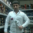 ���������� ������, ���� ������� ���, 37 ���, ������������ ��� ������, ����� � ���������, c�������� ���������