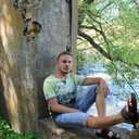 ���������� ������, ���� ������� �������, 40 ���, ������������ ��� ������, ����� � ���������, c�������� ���������