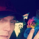 ���������� ���������, ���� ������� ����, 37 ���, ������������ ��� ������, ����� � ���������, c�������� ���������