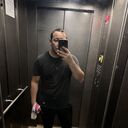 ���������� ������, ���� ������� �����, 33 ����, ������������ ��� ������, ����� � ���������