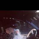 ���������� ������, ���� ������� Dima, 29 ���, ������������ ��� ������, ����� � ���������