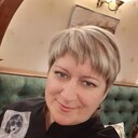 ���������� ������ ��������, ���� ������� ����, 49 ���, ������������ ��� c�������� ���������