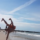 ���������� ������, ���� ������� ������, 35 ���, ������������ ��� ������, ����� � ���������, c�������� ���������