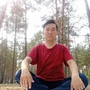 ���������� ������, ���� ������� ������, 33 ����, ������������ ��� ������, ����� � ���������