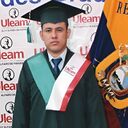  Rocafuerte,   Jalejandro, 27 ,     , c 