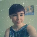  ,   , 21 ,   c 