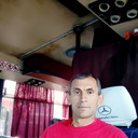  ,   , 57 ,   ,   , c , 