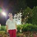  ,   , 53 ,   c , 