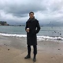  ,   Mihail, 32 ,   
