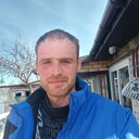 ���������� �����������, ���� ������� Konstantin, 34 ����, ������������ ��� ������, ����� � ���������, c�������� ���������, ���������