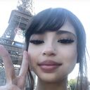  ,   , 20 ,   ,   , 