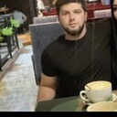 ���������� ���������, ���� ������� ������, 29 ���, ������������ ��� ������, ����� � ���������, c�������� ���������, ���������