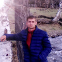 ���������� �������, ���� ������� ���, 38 ���, ������������ ��� ������