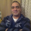  Praha,   Lubomir, 51 ,   