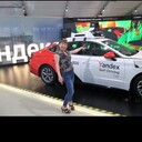 ���������� ��������, ���� ������� Fiery, 51 ���, ������������ ��� ������, ����� � ���������, c�������� ���������, ���������