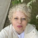  ,   , 51 ,   c 