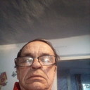  ,   , 70 ,   ,   , c 