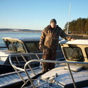 ���������� ������, ���� ������� ���������, 52 ����, ������������ ��� c�������� ���������