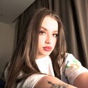 ���������� �����, ���� ������� ������, 25 ���, ������������ ��� ������, ����� � ���������, c�������� ���������, ���������