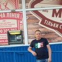  ,   , 40 ,   ,   , c 