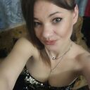  --,   , 34 ,     , c , 