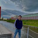 ���������� ��������, ���� ����� �����, 21 ���, ������������ ��� ������, ����� � ���������