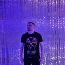 ���������� �������, ���� ������� ����, 32 ����, ������������ ��� ������, ����� � ���������, c�������� ���������