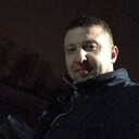 ���������� ������, ���� ������� �������, 41 ���, ������������ ��� ������, ����� � ���������