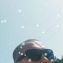 ���������� �����, ���� ������� ��������, 37 ���, ������������ ��� ������, ����� � ���������, c�������� ���������, ���������