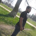 ���������� �������, ���� ������� ���, 33 ����, ������������ ��� ������, ����� � ���������