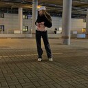 ���������� ������, ���� ������� ���, 24 ����, ������������ ��� ������, ����� � ���������