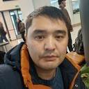 ���������� ������, ���� ������� ���, 35 ���, ������������ ��� ������, ����� � ���������