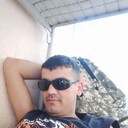 ���������� ������, ���� ������� ���� �������, 39 ���, ������������ ��� ������, ����� � ���������, c�������� ���������, ���������