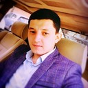  ,   Mr X, 35 ,   ,   , c 
