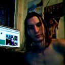  ,   Alex47rus, 42 ,   ,   , c , 