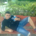 ���������� ������, ���� ������� Pavlyuk25, 36 ���, ������������ ��� ������