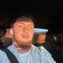 ���������� ������, ���� ������� Jack, 34 ����, ������������ ��� ������, ����� � ���������