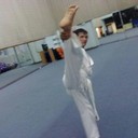 ���������� �����-���������, ���� ������� ��������, 35 ���, ������������ ��� ������, ����� � ���������, c�������� ���������