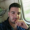  ,   Elbrus, 28 ,   ,   , c , 