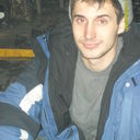  --,   , 37 ,   ,   , c 