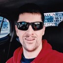 ���������� �����������, ���� ������� ����, 31 ���, ������������ ��� ������, ����� � ���������