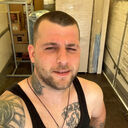 ���������� �������, ���� ������� ����, 37 ���, ������������ ��� c�������� ���������, ���������