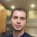  ,   , 27 ,   ,   , c , 