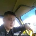 ���������� ������, ���� ������� ����, 34 ����, ������������ ��� ������, ����� � ���������, c�������� ���������